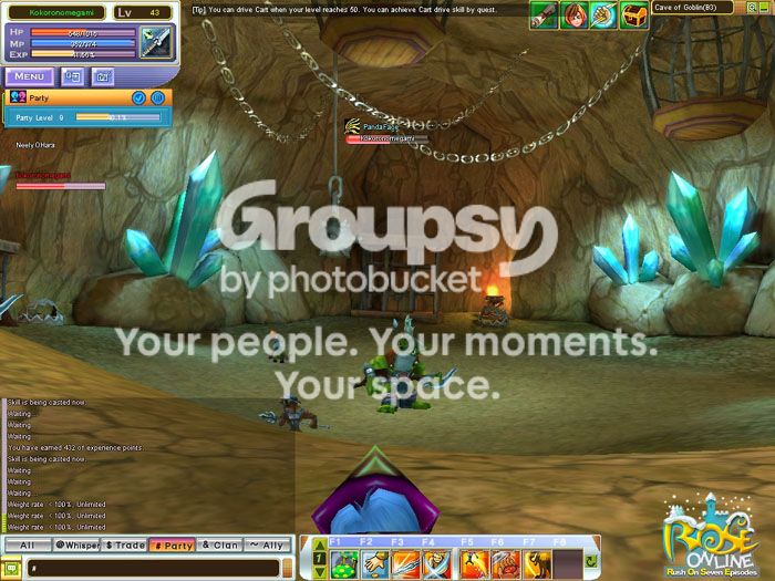 User Image